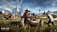The Following sur Playstation 4
