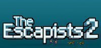 The Escapists 2 sur Playstation 4