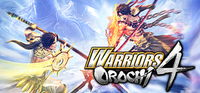 Warriors Orochi 4 Ultimate sur Nintendo Switch