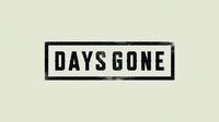 Days Gone sur Playstation 4