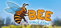 Bee Simulator sur Playstation 4
