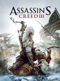 Assassin's Creed III : Remastered sur Playstation 4