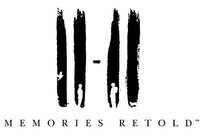 11-11 : Memories Retold sur Playstation 4