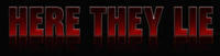 Here They Lie sur Playstation 4