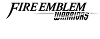 Fire Emblem Warriors sur Nintendo Switch