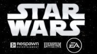 Star Wars : Jedi Fallen Order sur Playstation 4