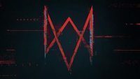 Watch Dogs Legion sur Playstation 4