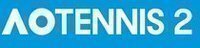 AO Tennis 2 sur Playstation 4
