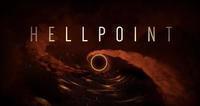 Hellpoint sur Playstation 4