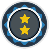 Niveau Lieutenant