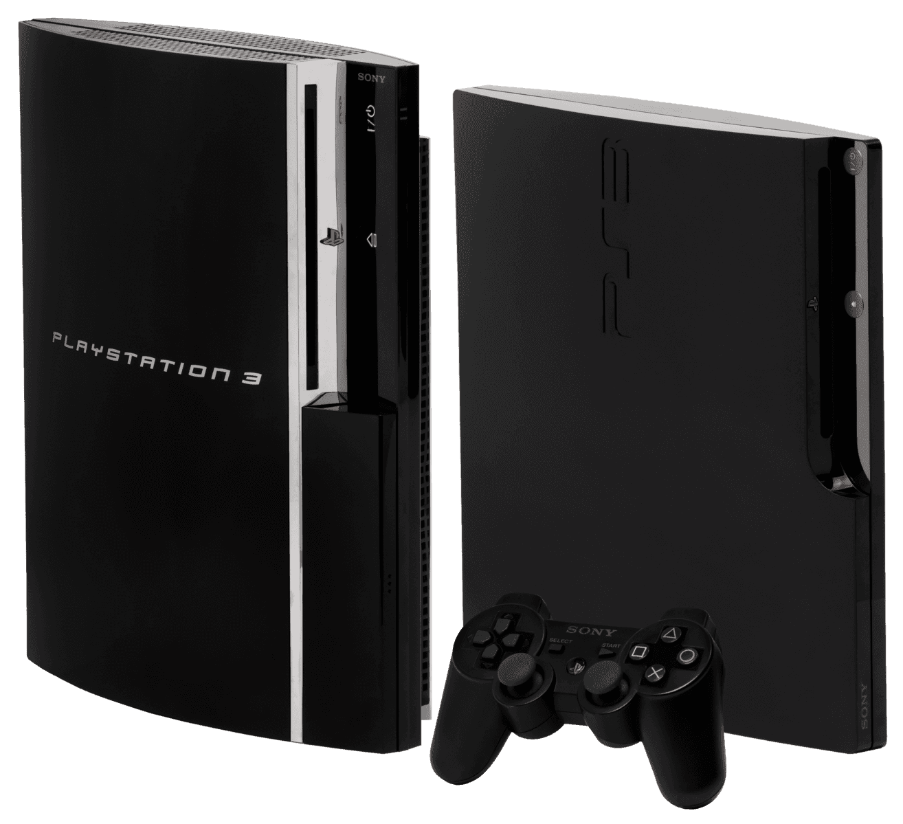 Playstation 3