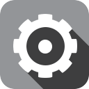 gear